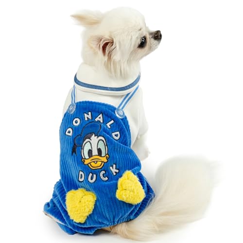 ディズニー 犬 ドッグウェア」の人気商品一覧 | 安い商品を通販サイト